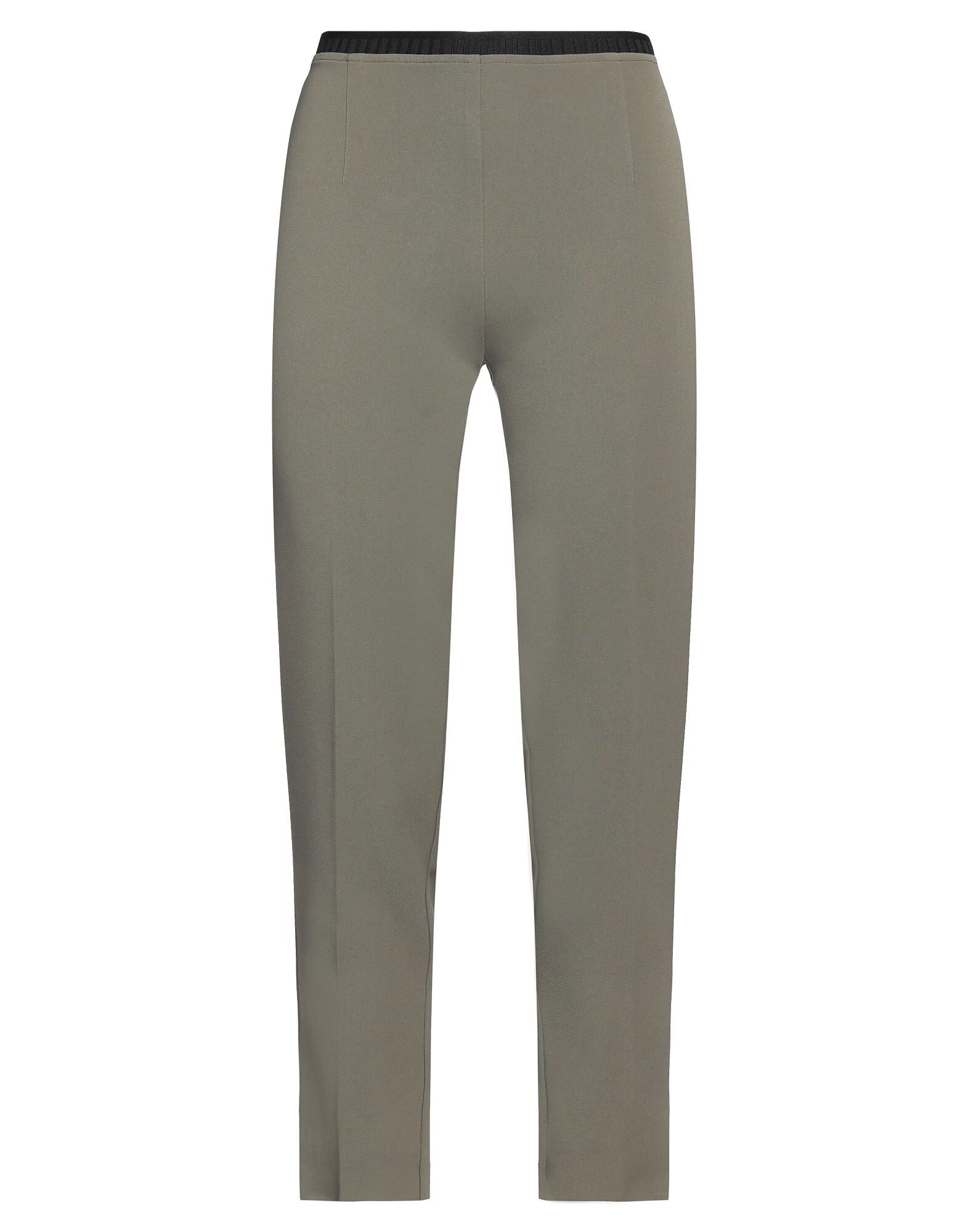 

Брюки Rose & Lini, зеленый