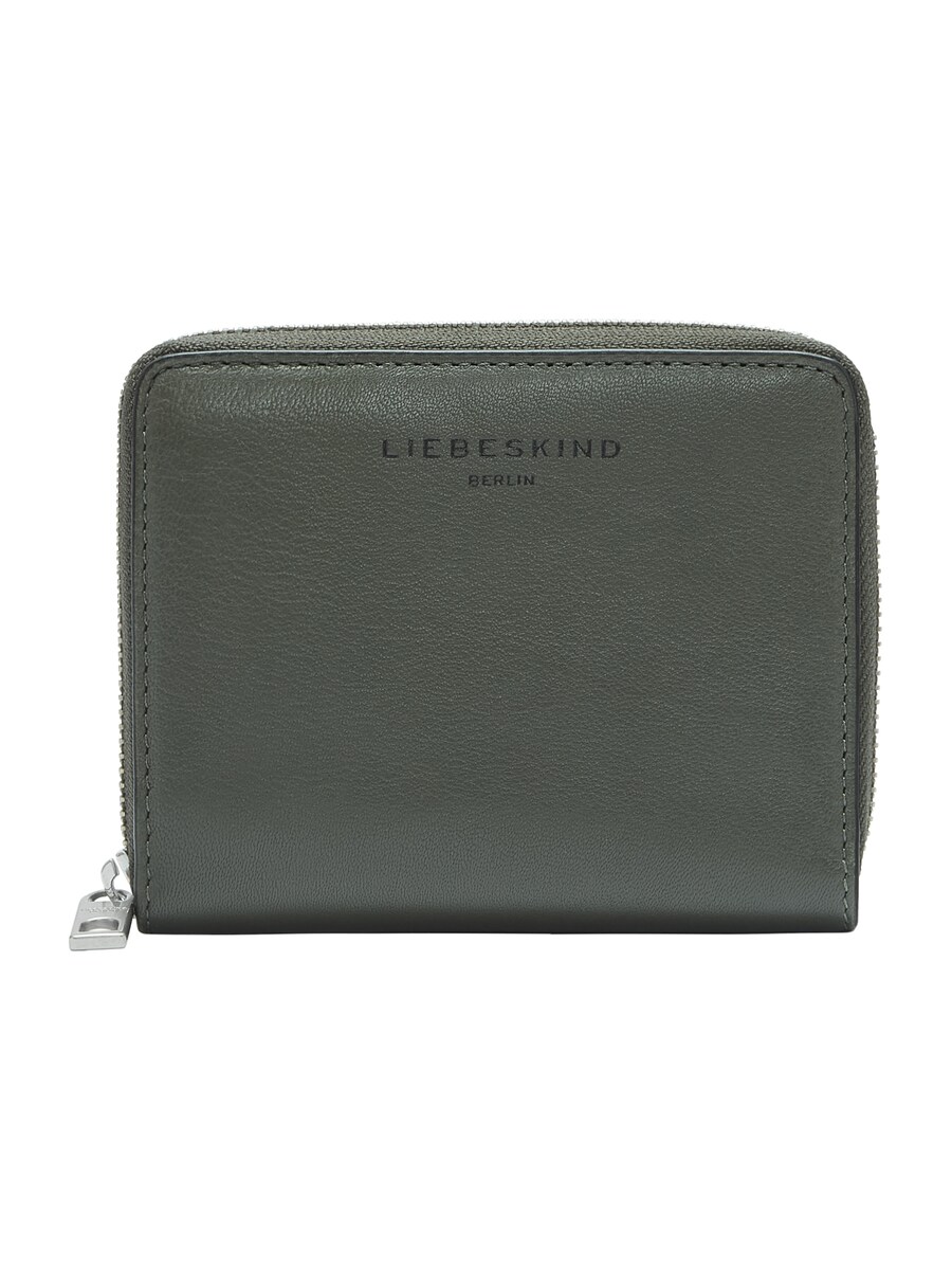 

Кошелек Liebeskind Berlin Conny, Fir