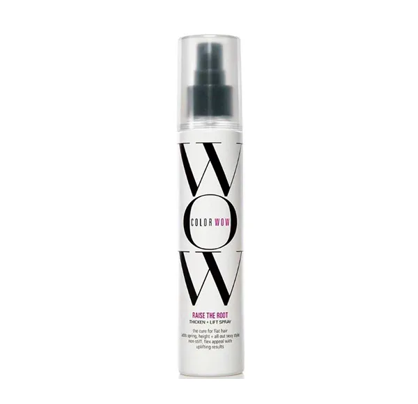 

Спрей для лифтинга и утолщения корней волос Raise The Root Color Wow, 150 ml