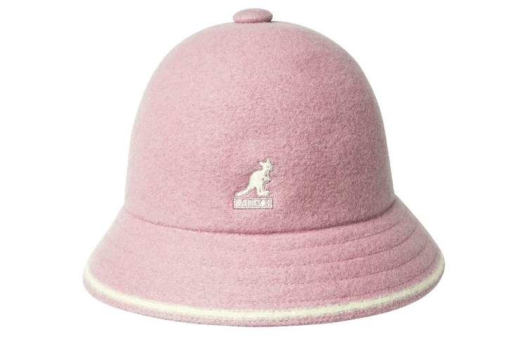 

Панама женская KANGOL