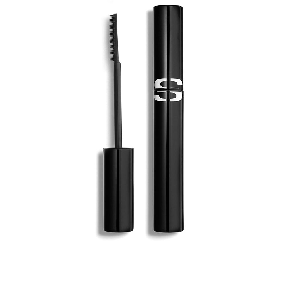 

Тушь Phyto-mascara so intense Sisley, 7,5 мл, deep black