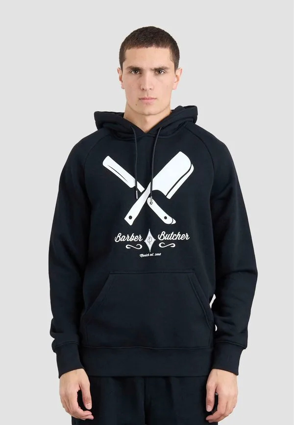 

Оригинальная толстовка с рукавами реглан от blades Distorted People, Black, Черный, Оригинальная толстовка с рукавами реглан от blades Distorted People, Black