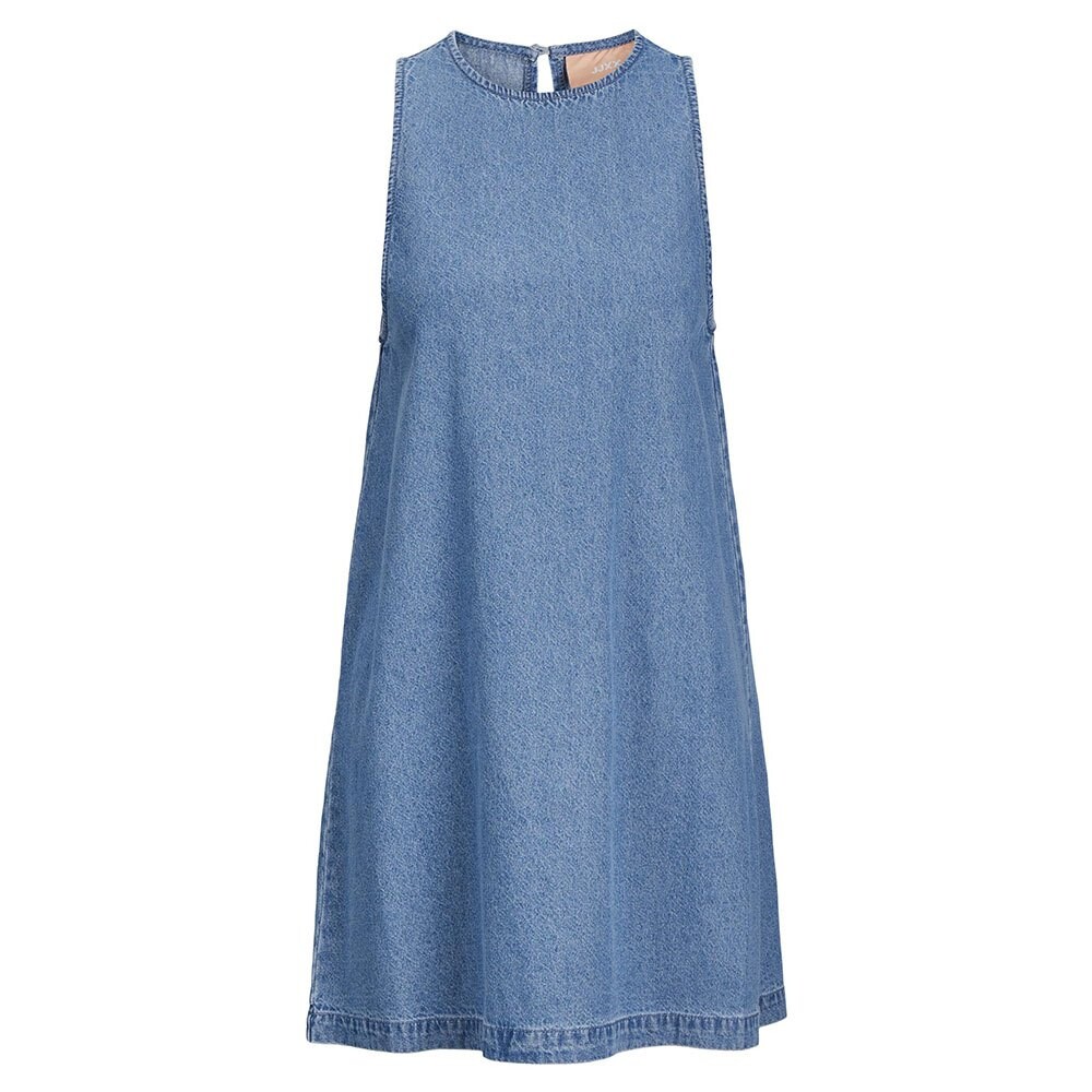 

Платье с длинным рукавом Jack & Jones Macy A Shape JJXX, синий