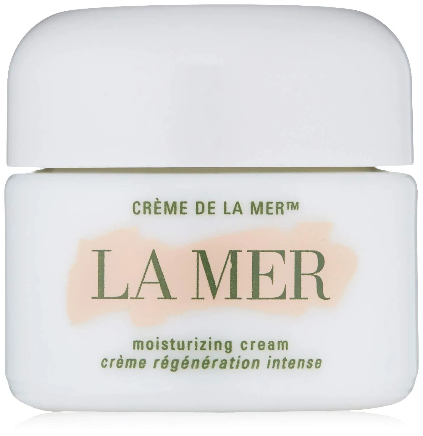 Лосьон для тела Vaseline Repair Moist, 295 мл La Mer