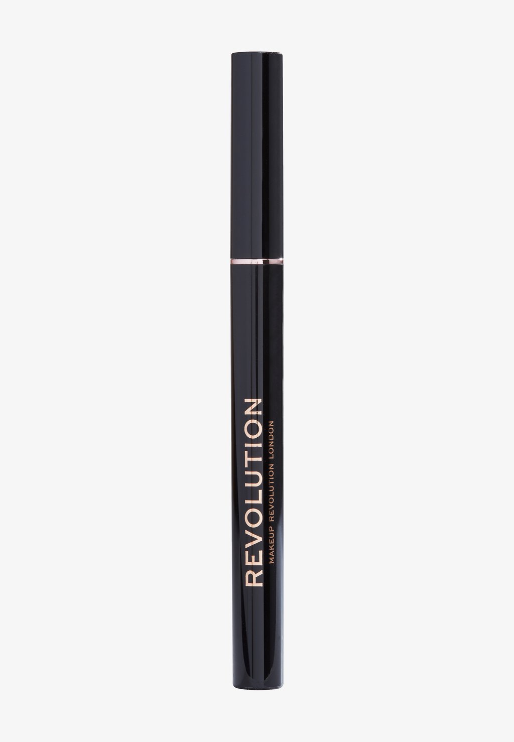 

Подводка для глаз Flick And Go Eyeliner Makeup Revolution, черный