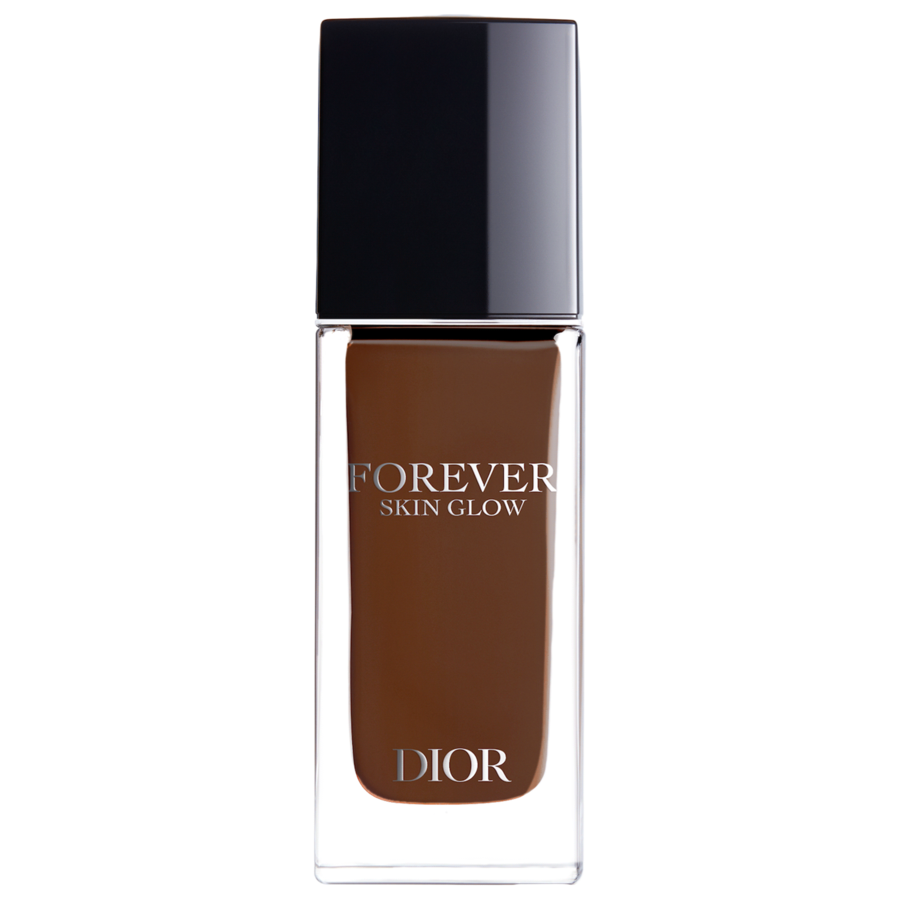 

Тональный крем Dior Forever Skin Glow Foundation SPF 15 DIOR, 1 oz/30 mL, 9N Neutral