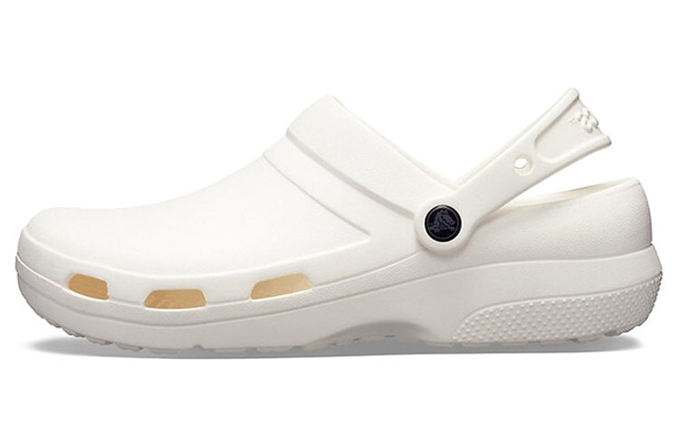 Сабо Crocs Specialist унисекс
