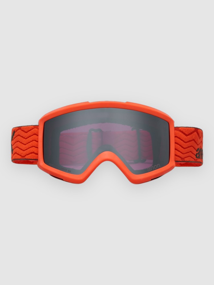 

Очки для сноуборда Anon Helix 2 Prcv Fiesta Red +Bonus Lens Goggle, prcv sun onyx, Черный, Очки для сноуборда Anon Helix 2 Prcv Fiesta Red +Bonus Lens Goggle, prcv sun onyx