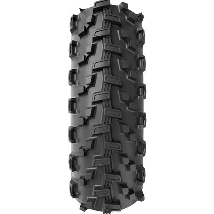 

Сагуаро 29 в Тире Vittoria, цвет Black/Anthracite