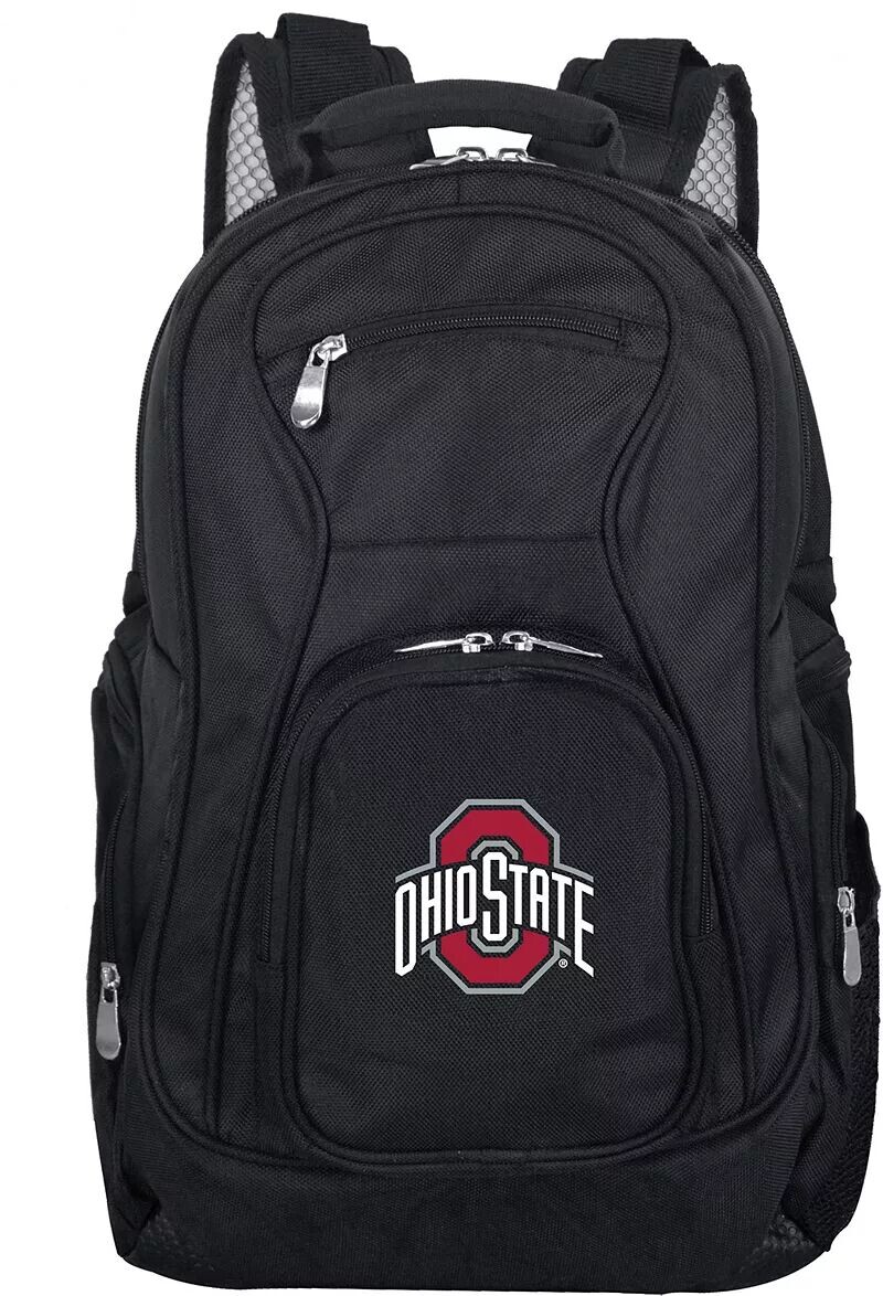 

Рюкзак для ноутбука Mojo Licensing Ohio State Buckeyes