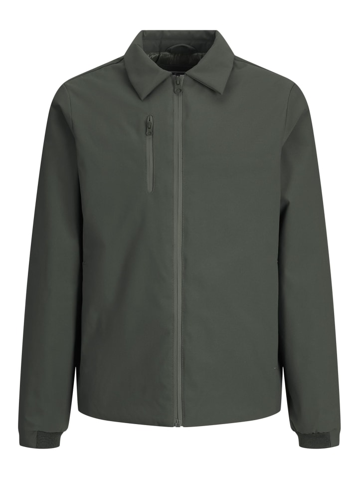 

Куртка софтшелл JACK & JONES Junior