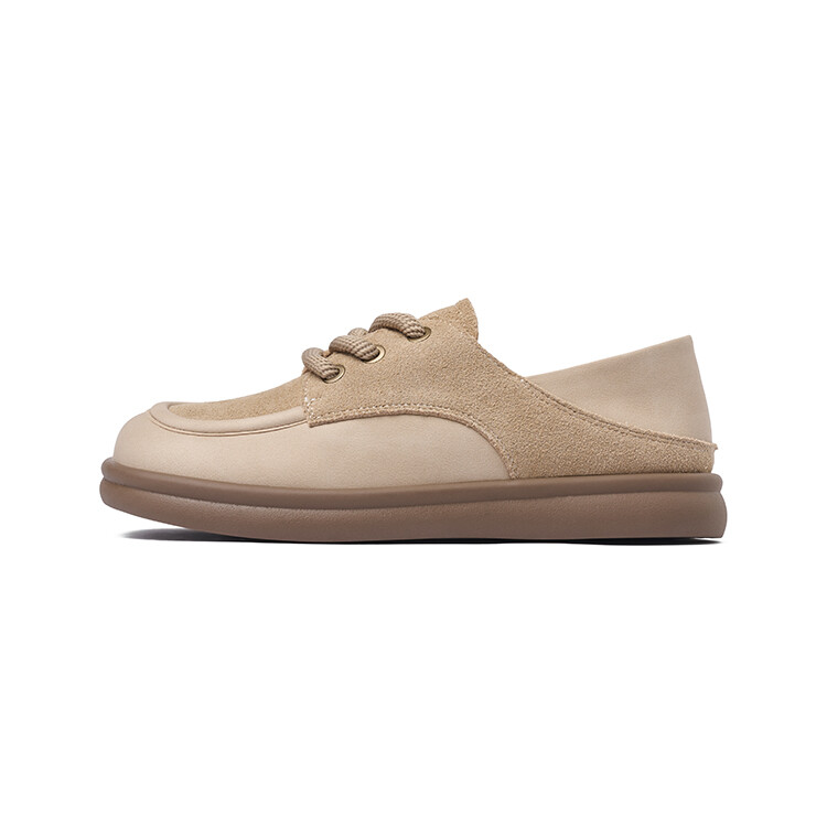 

Туфли JOSINY Women's Casual Shoes Women's
