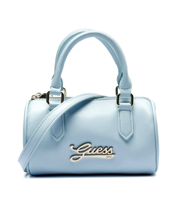 

Сумочка Guess, синий