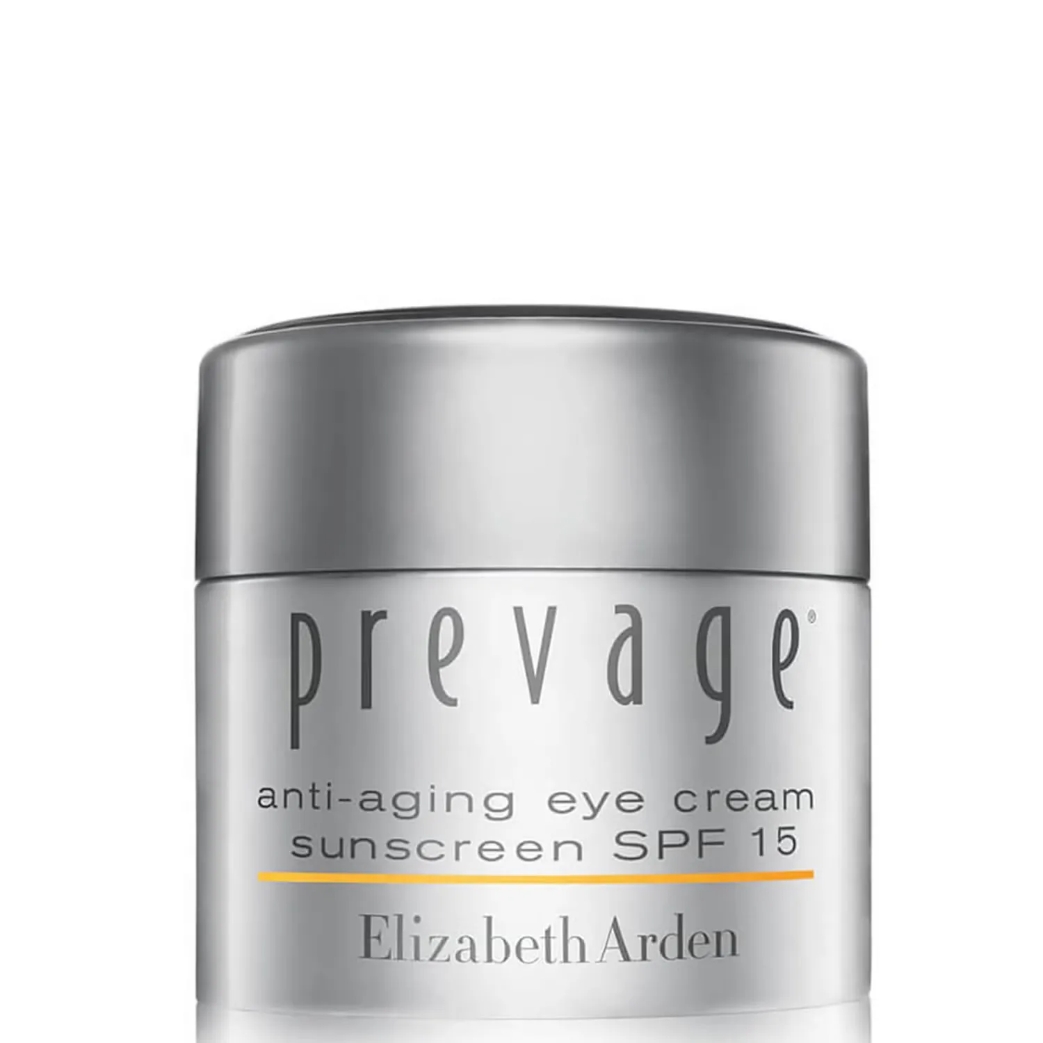 

Prevage Eye Moisturizer Ultra Anti-Aging Protection Spf15 (15 мл) Elizabeth Arden