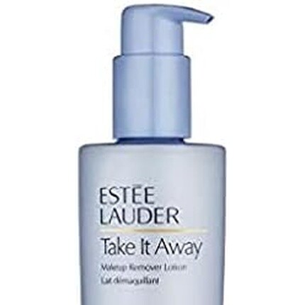 Средство для снятия макияжа Estée Lauder — Estee Up , Estee, 200 мл — фото 2