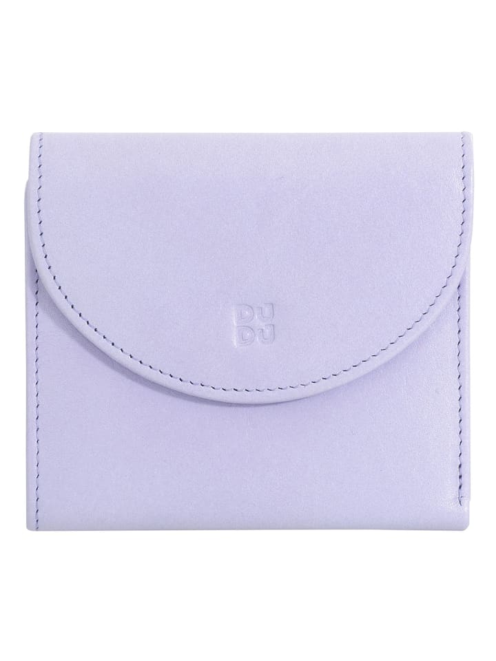 

Кошелек DuDu, цвет provence lilac