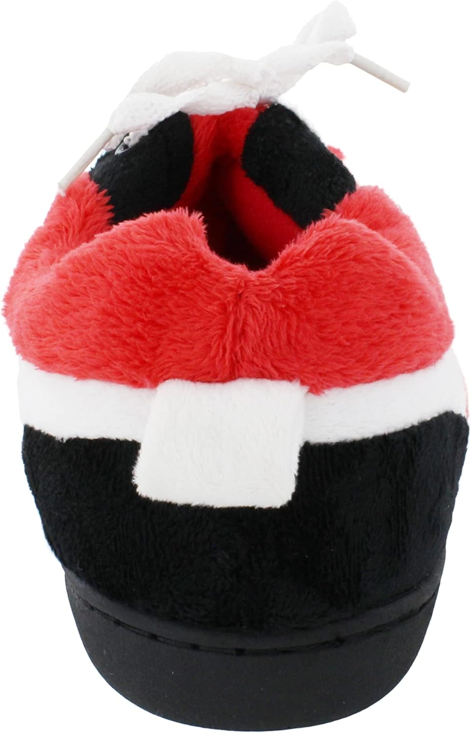 Удобные разноцветные тапочки для дома и улицы Comfy Feet — фото 3
