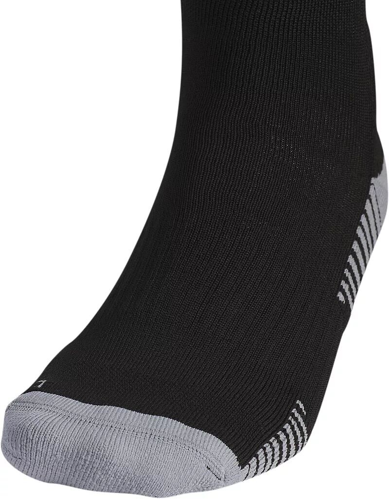 Носки Adidas Adult Copa Zone Cushion 5 без рецепта — фото 2