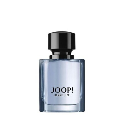 ЙУОП! Туалетная вода Homme ICE 40 мл EDT Спрей Joop! — фото 4