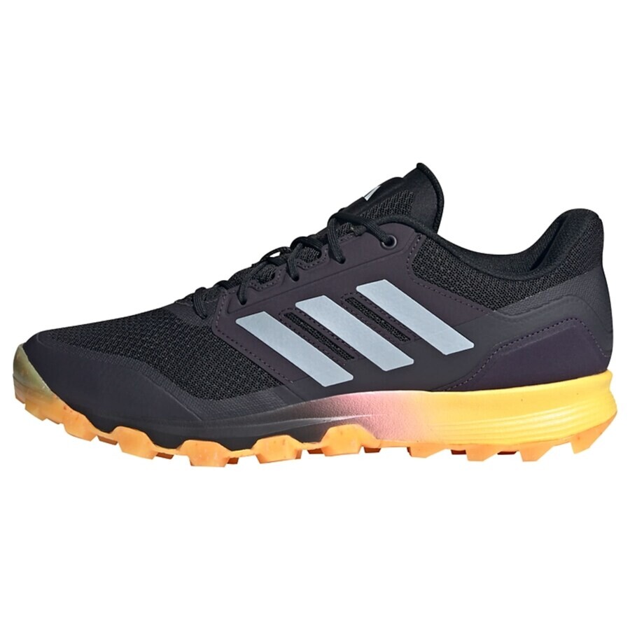 

Кроссовки ADIDAS PERFORMANCE Athletic, черный