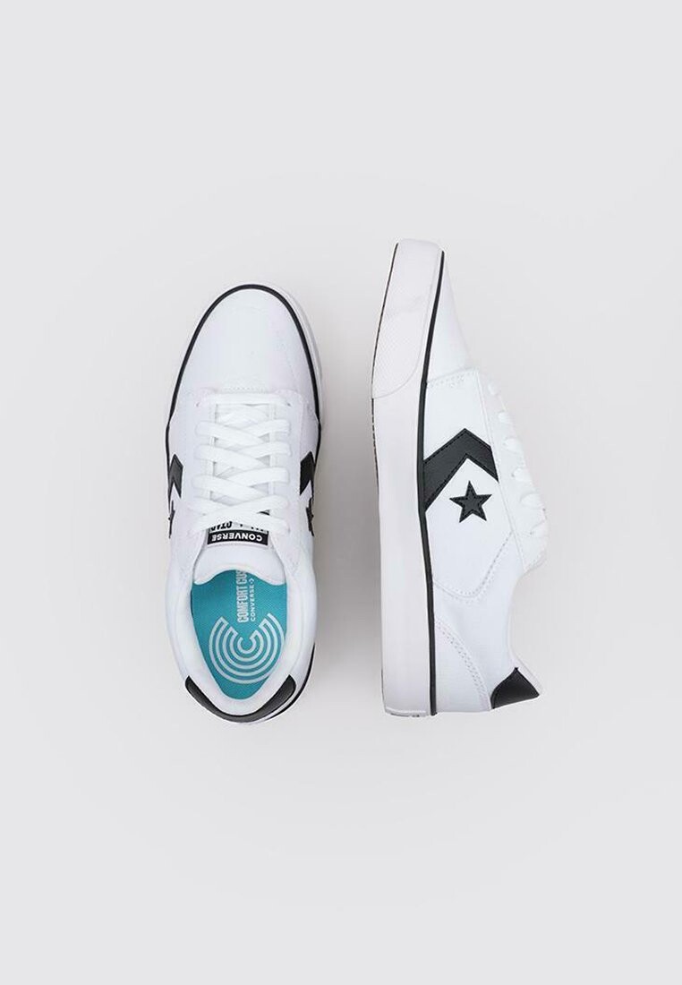 

Кроссовки BELMONT Converse, белый
