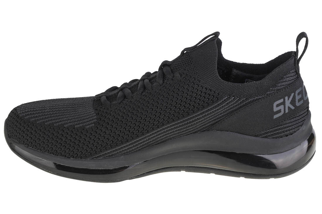 Низкие кроссовки Skechers Skechers Skech Air Element 2.0 Vestkio, черный — фото 2