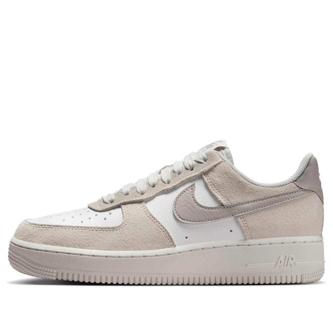 

Кроссовки Nike Air Force 1 LV8 'Phantom'