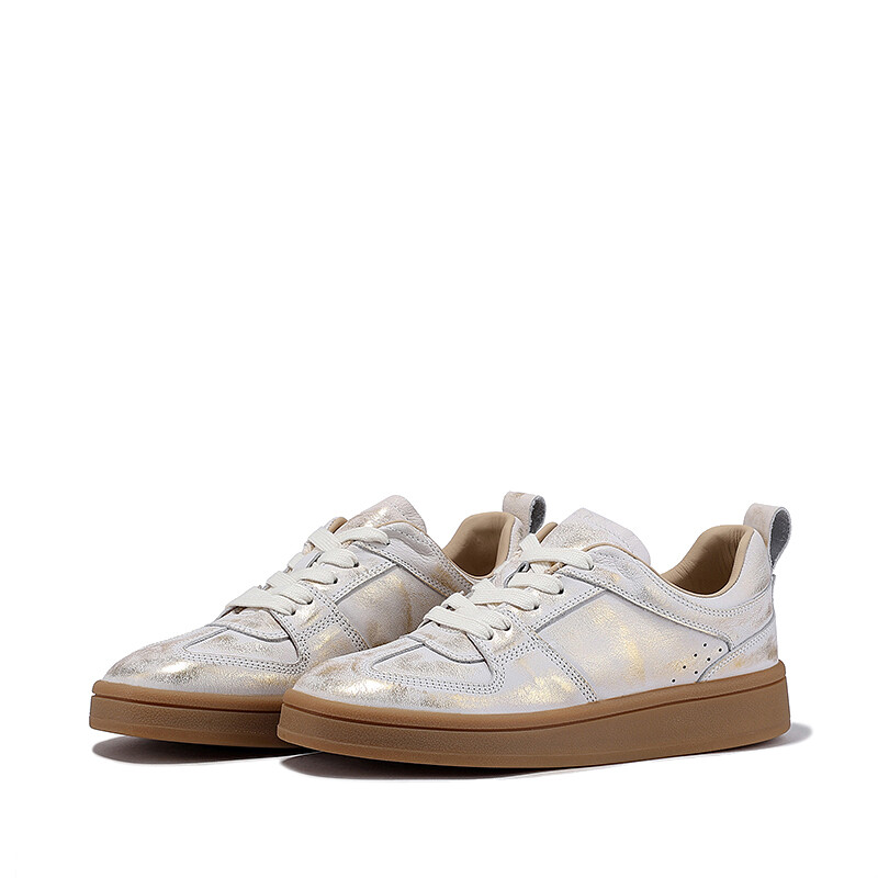 Кеды BELLALILY Skateboard Shoes Women's Low-Top — фото 3