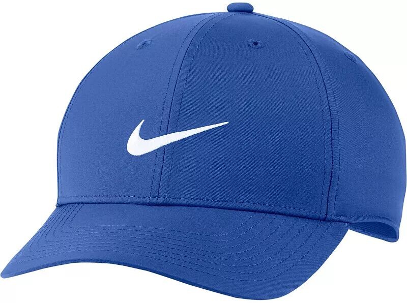 

Мужская кепка для гольфа Nike Legacy91 Tech