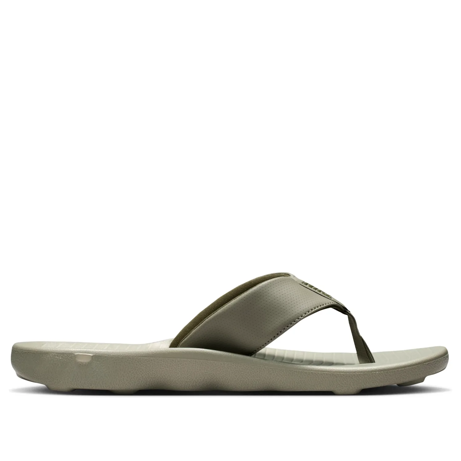 Кроссовки Nike Marina 'Light Army Medium Olive' — фото 2