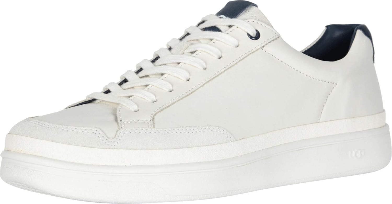 

Мужские кроссовки UGG South Bay Low, белый