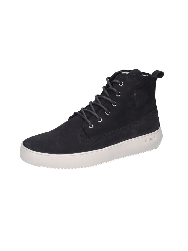 

Сапоги Blackstone Stiefel, серый