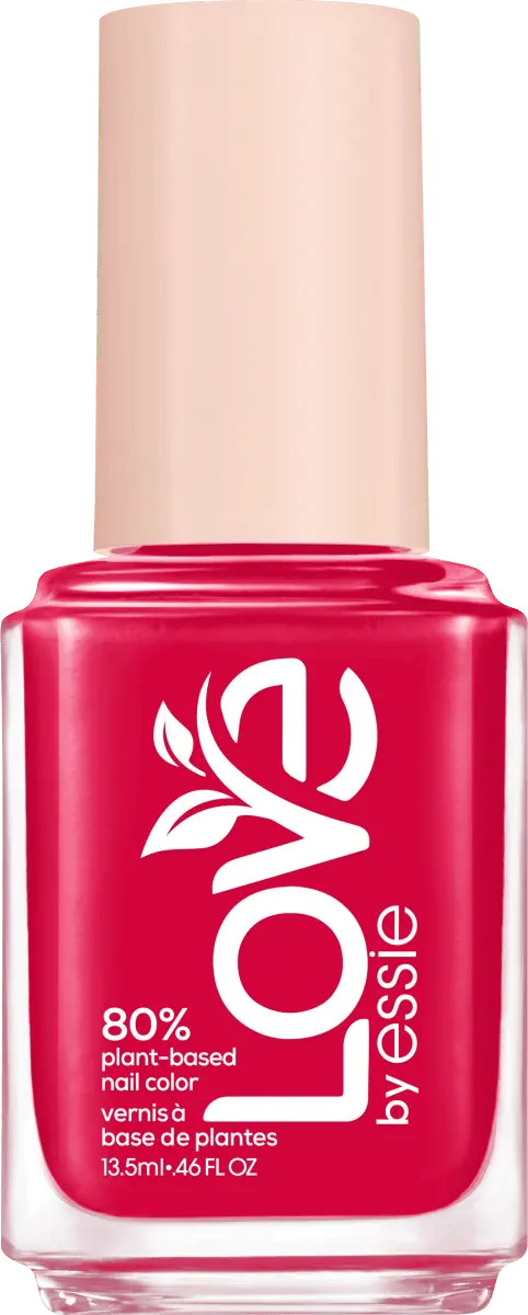 

Nagellac Love 90 I Am The Spark 13,5 мл essie