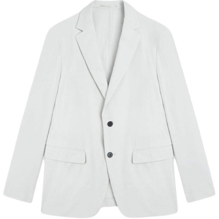 

THEORY Мужской деловой костюм, Sand