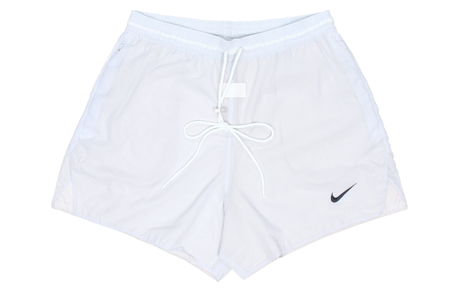 

Баскетбольные шорты Fear Of God X Nike