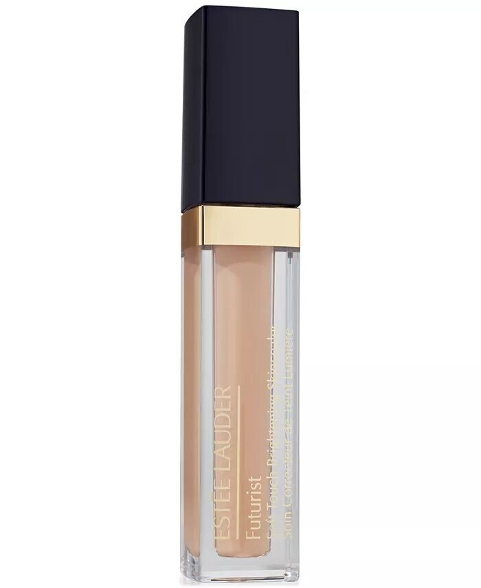 

Futurist Soft Touch осветляющий корректор для кожи Estée Lauder, цвет 1C