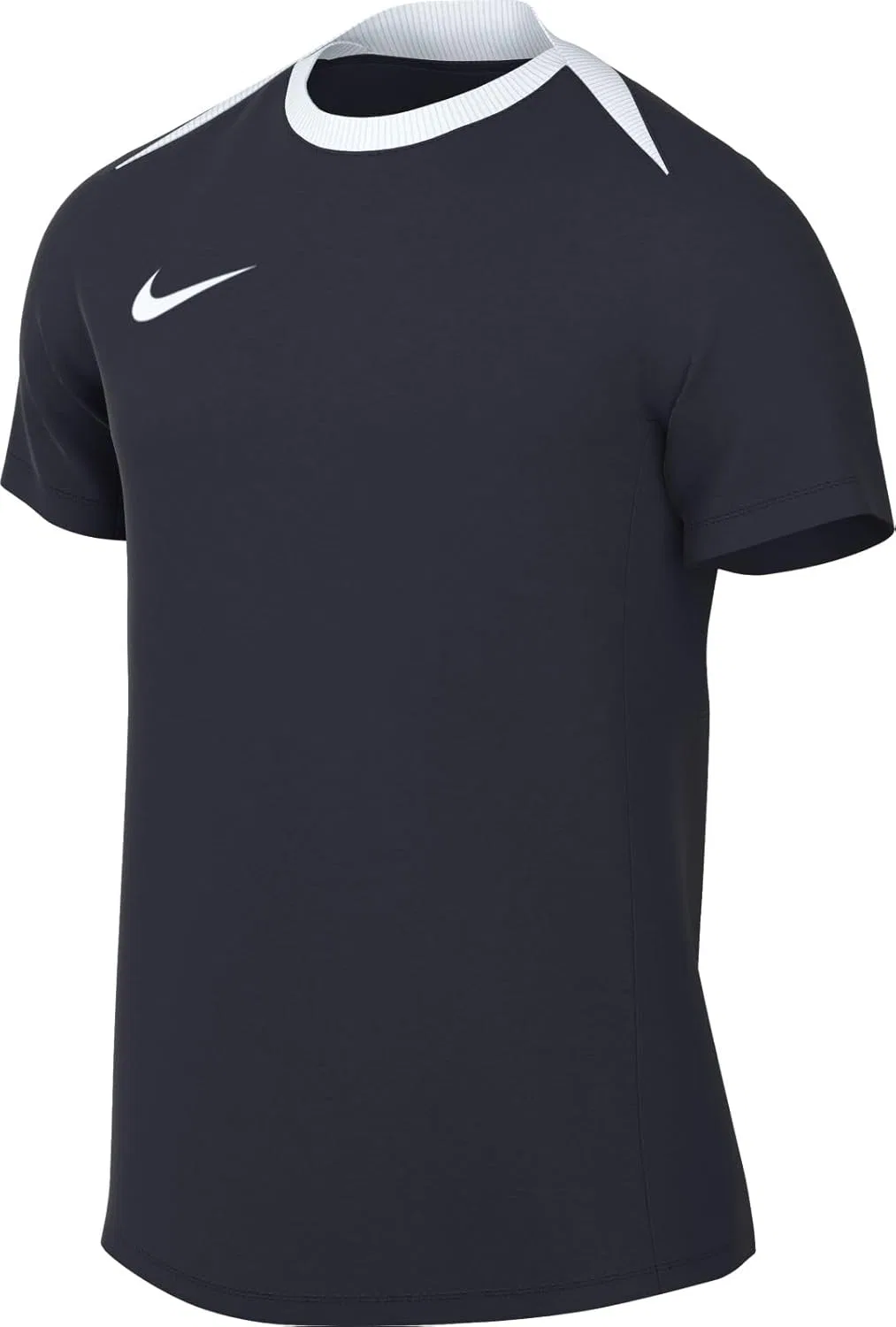 Футболка с коротким рукавом Nike M NK DF Acdpr24 SS Top K для мужчин (1 шт.)