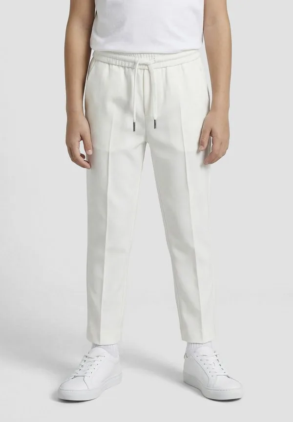 Спортивные штаны Antony Morato, White