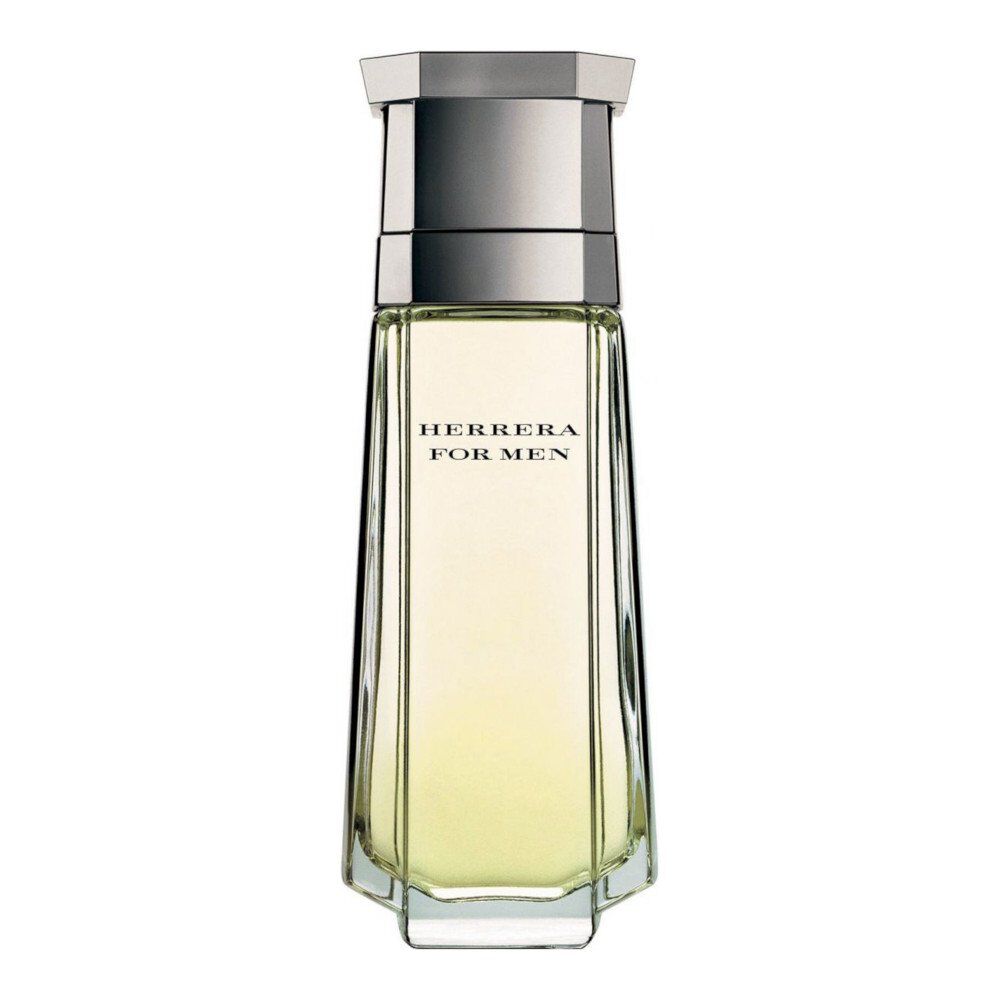 

Мужская туалетная вода Carolina Herrera Herrera For Men, 100 мл