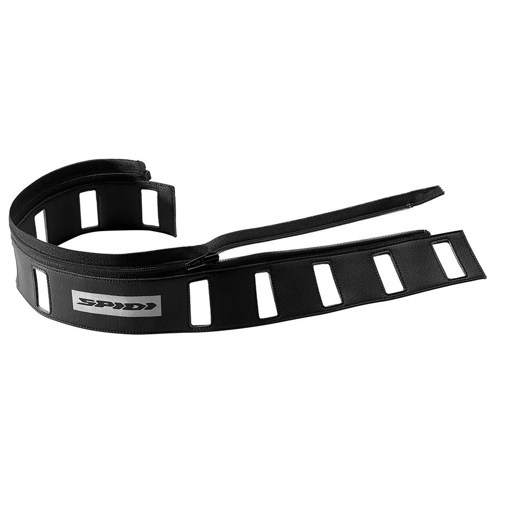 

Ремень Spidi Match 44-54, черный
