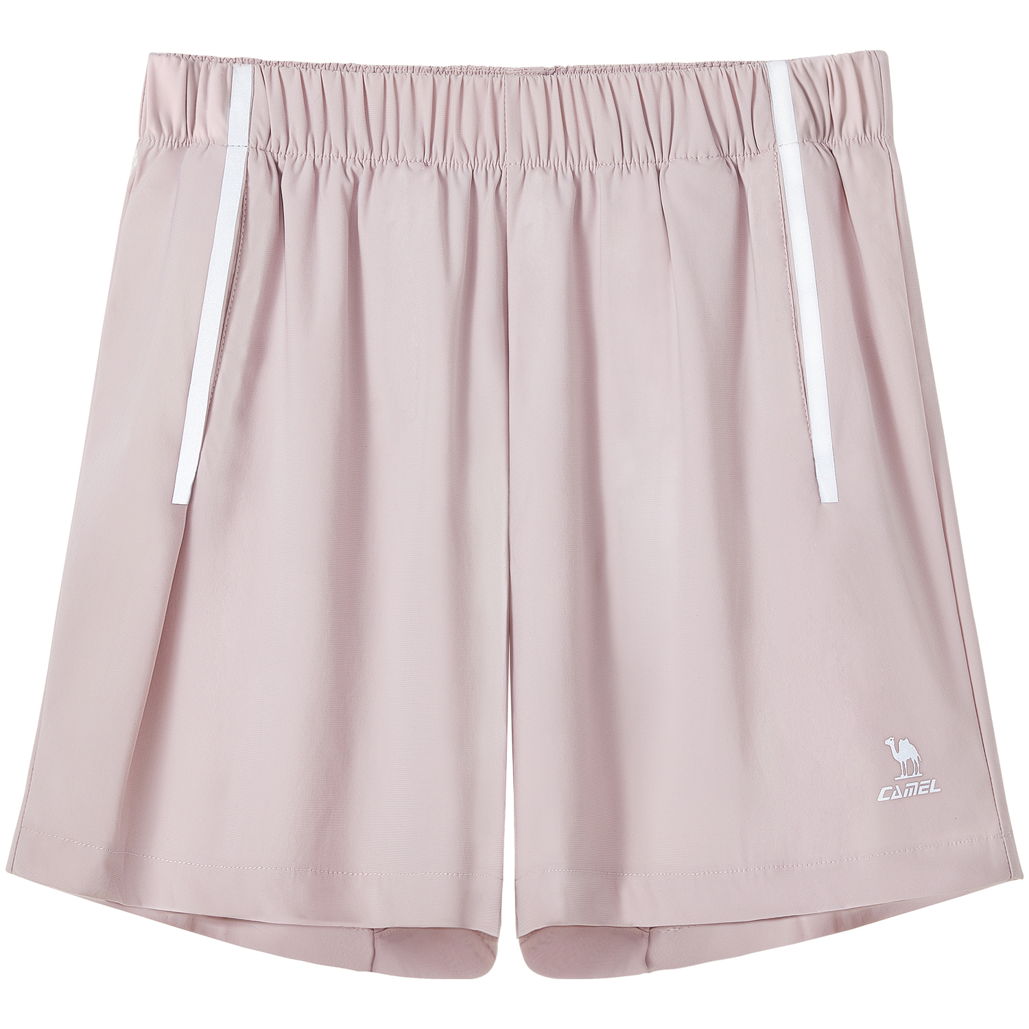 

Городские функциональные повседневные шорты Urban Function Series CAMEL, smoke фиолетовый