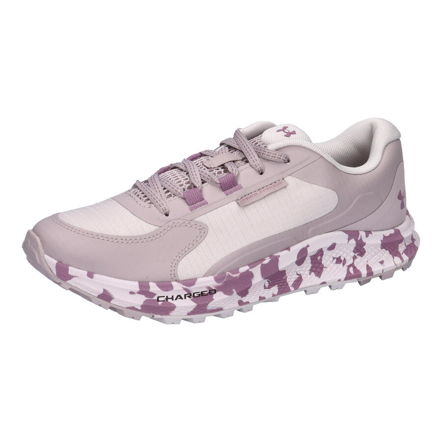 Женские кроссовки Under Armour W Charged Bandit TR 3 3028405