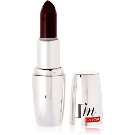 

Губная помада I’M Pure-Colour Absolute Shine 309 Rouge Noir, Pupa