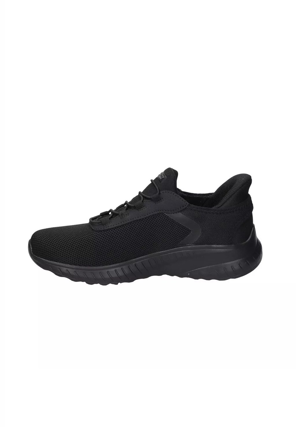 

Кроссовки Skechers, черный