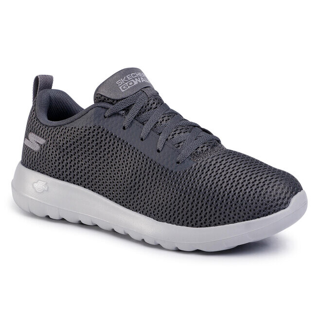 

Кроссовки Skechers Effort, серый