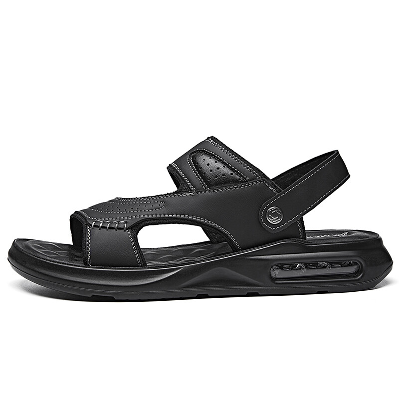 

Сандалии MEXICAN Beach Sandals Men