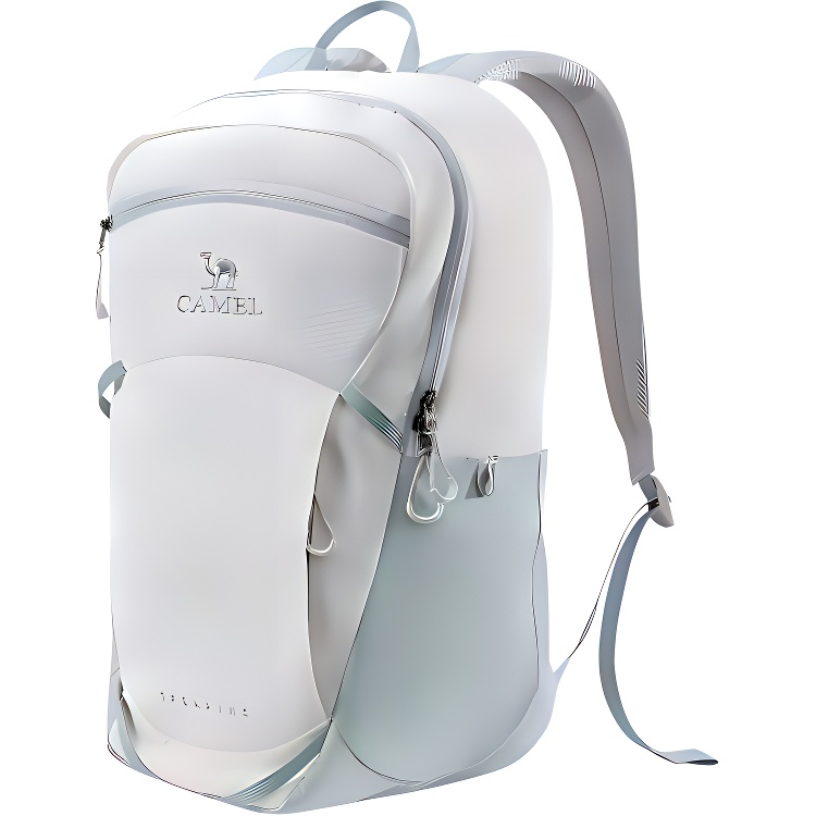 

CAMEL 33L рюкзак Outdoor Bags Oxford Multicolor Unisex