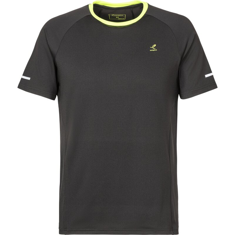 

Футболка Николай Energetics, мультиколор