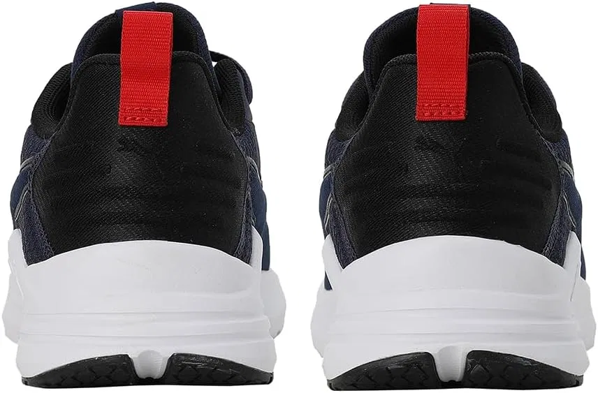 Кроссовки для легкой атлетики PUMA Unisex Wired Run Pure — фото 4