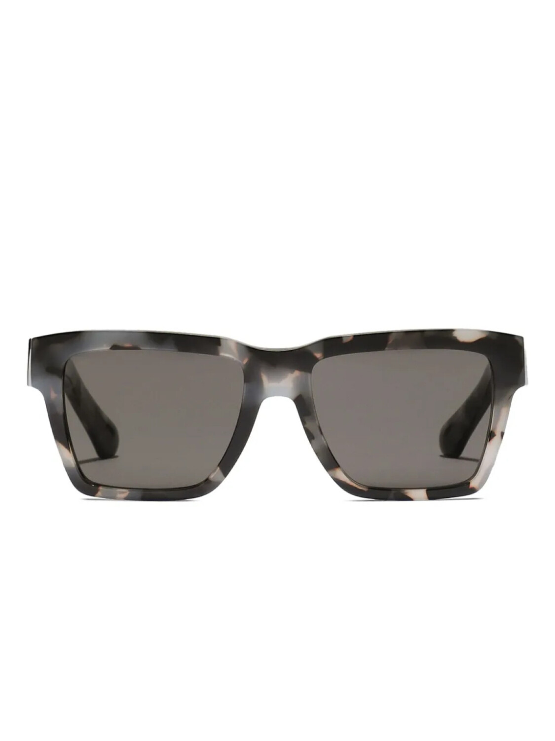 

Солнцезащитные очки Dolce & Gabbana Eyewear в квадратной оправе, коричневый